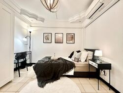 Textile Centre (D7), Apartment #595886441